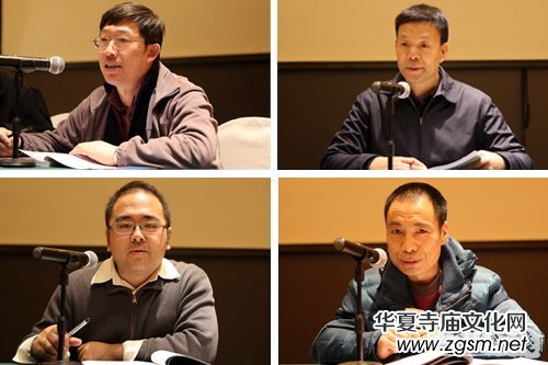 ��ӡ����c����Ї������W(xu��)�g(sh��)��ӑ�����K���e��