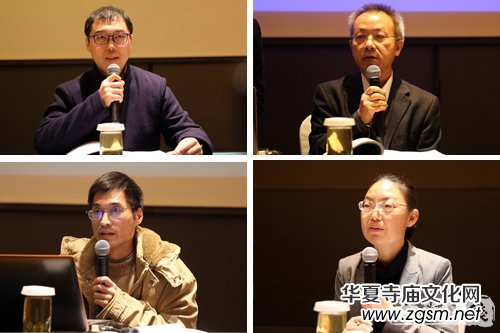 ��ӡ����c����Ї������W(xu��)�g(sh��)��ӑ�����K���e��