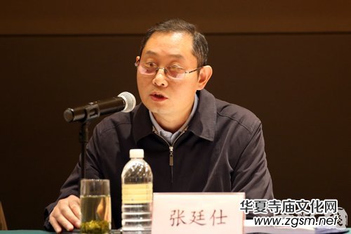 ��ӡ����c����Ї������W(xu��)�g(sh��)��ӑ�����K���e��