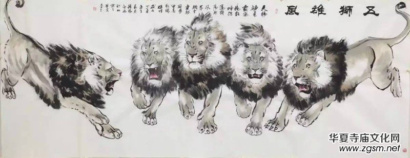 �������(gu��)��(hu��)���}��(chu��ng)��չ�������ˇ�g(sh��)�^�_(k��i)�^�ڹ̰�¡���e��