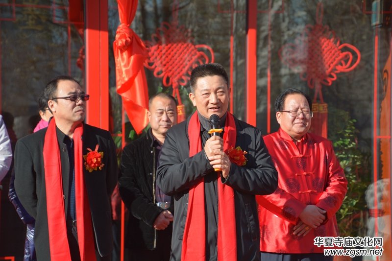 �������(gu��)��(hu��)���}��(chu��ng)��չ�������ˇ�g(sh��)�^�_(k��i)�^�ڹ̰�¡���e��