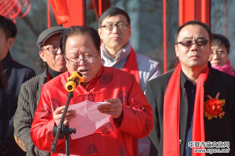 �������(gu��)��(hu��)���}��(chu��ng)��չ�������ˇ�g(sh��)�^�_(k��i)�^�ڹ̰�¡���e��