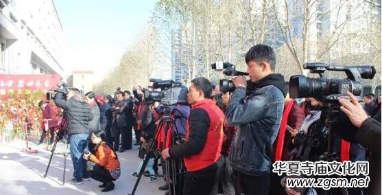 �������(gu��)��(hu��)���}��(chu��ng)��չ�������ˇ�g(sh��)�^�_(k��i)�^�ڹ̰�¡���e��