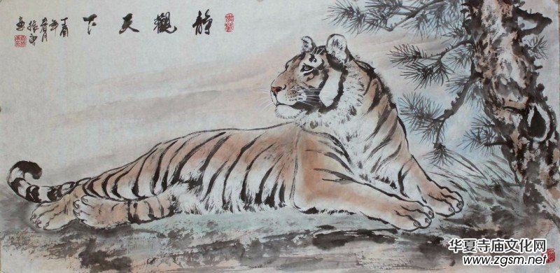 �������(gu��)��(hu��)���}��(chu��ng)��չ�������ˇ�g(sh��)�^�_(k��i)�^�ڹ̰�¡���e��