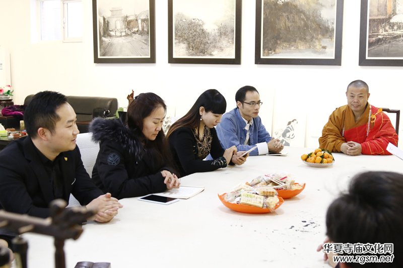 ����ɽ�U�ڕ���Ժ���f��(chu��ng)�������e�н��ƃxʽ