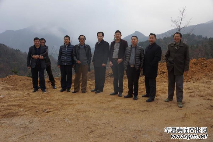 ���H�h(yu��n)��������������(zh��n)��ؚ��