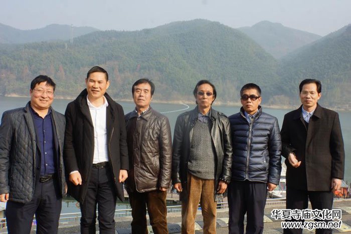 ���H�h(yu��n)��������������(zh��n)��ؚ��