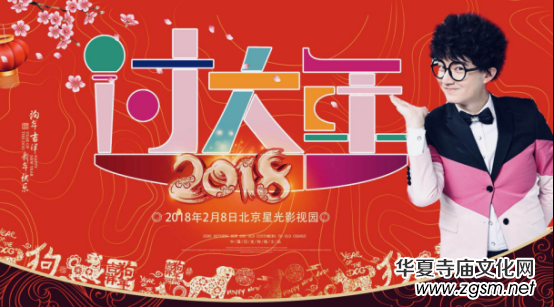 ��(m��ng)���ԒͲС�x����һ�ε��������ҕ�_(t��i)�ك��l��