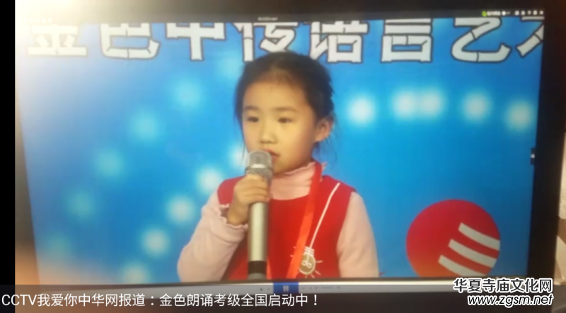 ������ɫ�Ђ����b�����_���ҕֱ����ģʽ