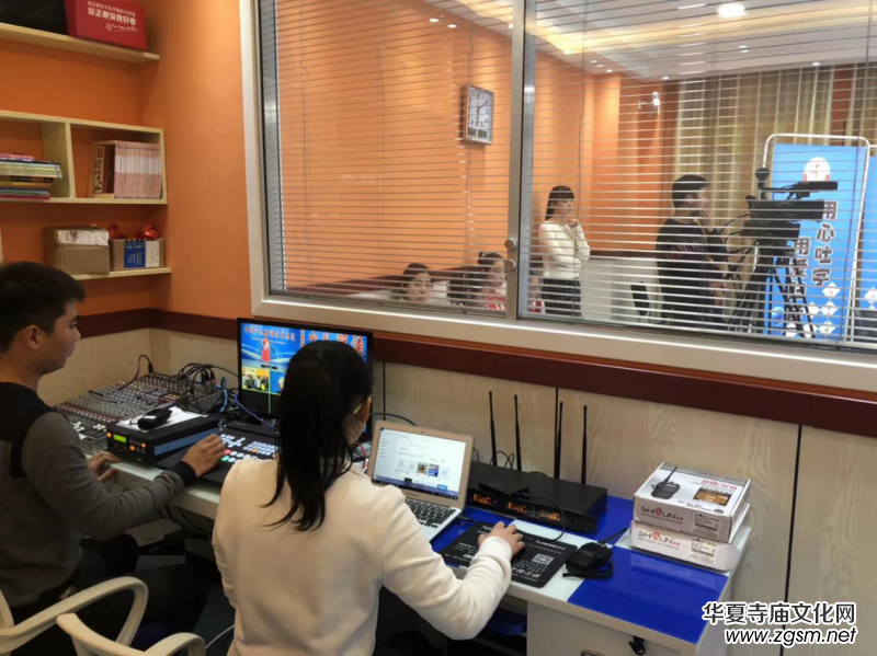 ������ɫ�Ђ����b�����_���ҕֱ����ģʽ