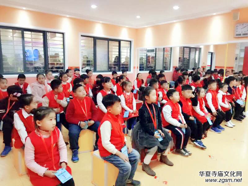 ������ɫ�Ђ����b�����_���ҕֱ����ģʽ