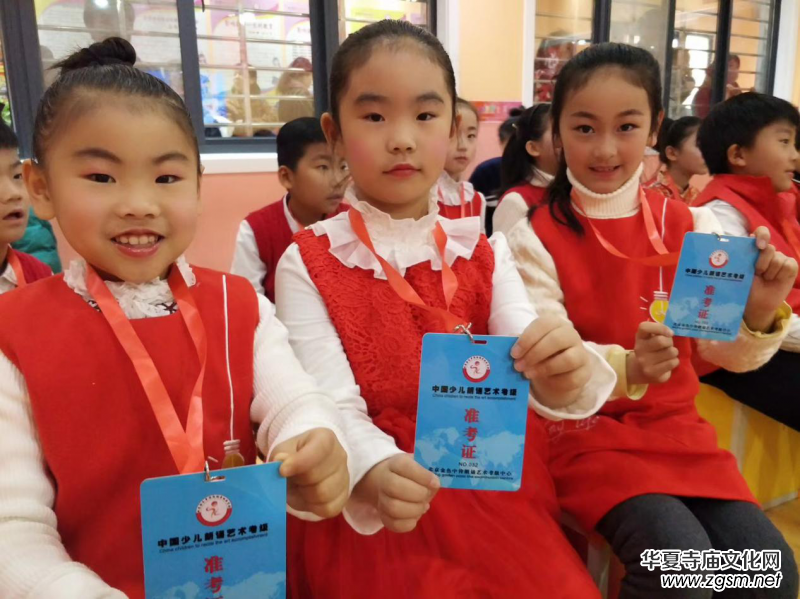 ������ɫ�Ђ����b�����_���ҕֱ����ģʽ