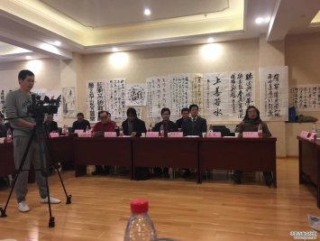 ��ʮ�á�ë�ɖ|힡�ԭ��(chu��ng)Ԋ(sh��)��(sh��)��(hu��)����ҕ������b��(hu��)�ھ����_(k��i)