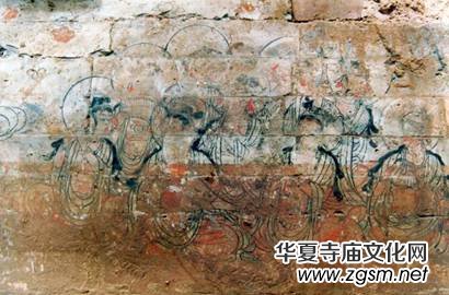 ���ع���Ҋ�C��t��ǻ� �،m�@�F(xi��n)ϡ���䌚