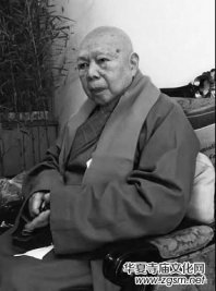 �Ї���̅f(xi��)�����u(y��)���Lһ�\�L�����ƾ�ɽ��Ԕʾ��