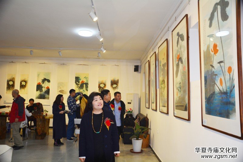 ���L(f��ng)�����������Ȫ�ɻ���Ʒչȫ��Ѳչ������չ���Ї����f�_չ