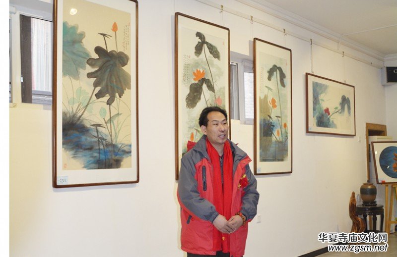 ���L(f��ng)�����������Ȫ�ɻ���Ʒչȫ��Ѳչ������չ���Ї����f�_չ