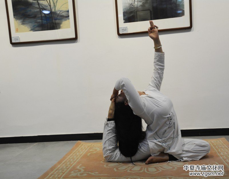 ���L(f��ng)�����������Ȫ�ɻ���Ʒչȫ��Ѳչ������չ���Ї����f�_չ