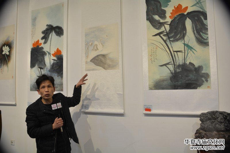 ���L(f��ng)�����������Ȫ�ɻ���Ʒչȫ��Ѳչ������չ���Ї����f�_չ