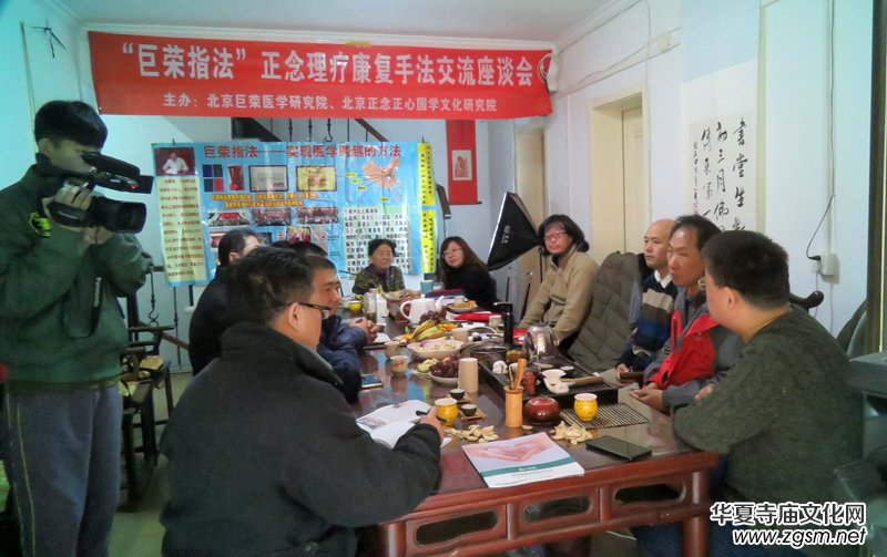 ���ޘsָ����������������(f��)�ַ�������Մ��(hu��)�ھ����_(k��i)