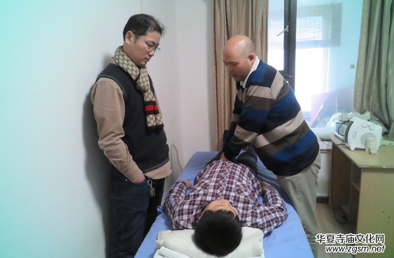 ���ޘsָ����������������(f��)�ַ�������Մ��(hu��)�ھ����_(k��i)