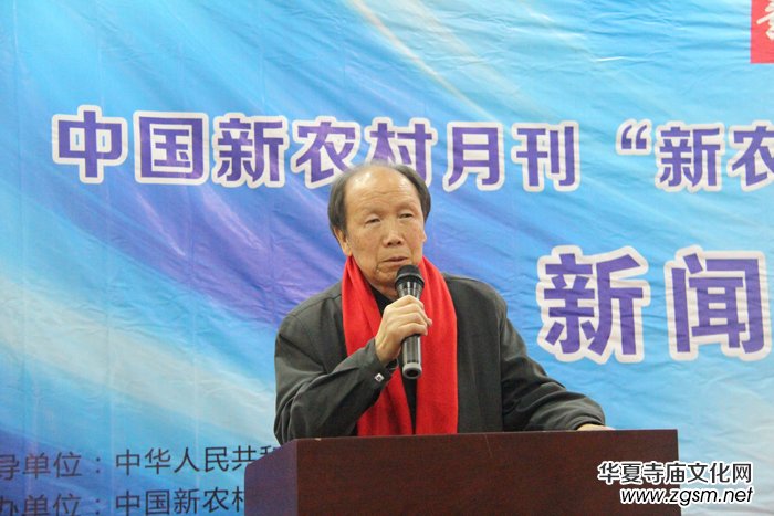 �����r(n��ng)����ý��Ϣ�W(w��ng)�� �Ͼ����l(f��)����(hu��)�ڱ����e�k