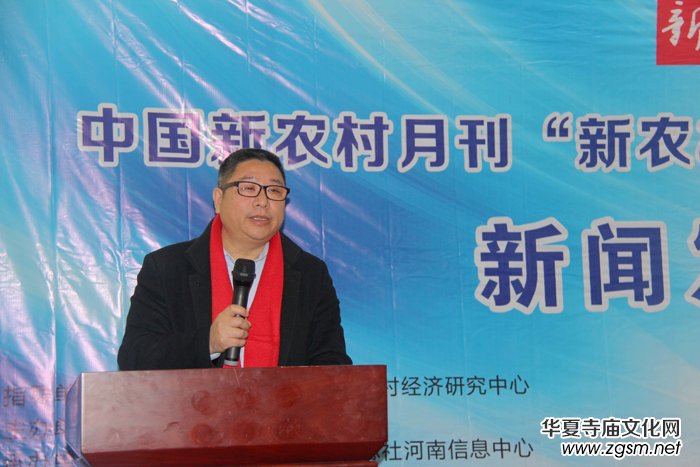 �����r(n��ng)����ý��Ϣ�W(w��ng)�� �Ͼ����l(f��)����(hu��)�ڱ����e�k