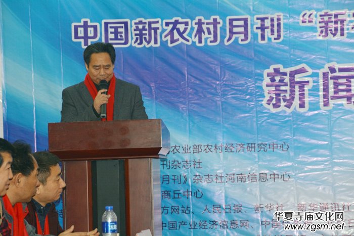 �����r(n��ng)����ý��Ϣ�W(w��ng)�� �Ͼ����l(f��)����(hu��)�ڱ����e�k