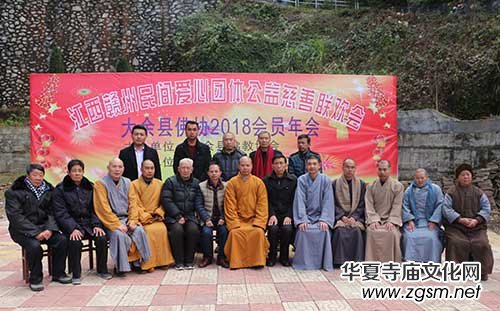 �����M�����g��(��i)�ĈF(tu��n)�w�������(li��n)�g��(hu��)�ڴ���h�e��