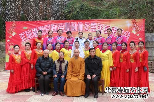 �����M�����g��(��i)�ĈF(tu��n)�w�������(li��n)�g��(hu��)�ڴ���h�e��