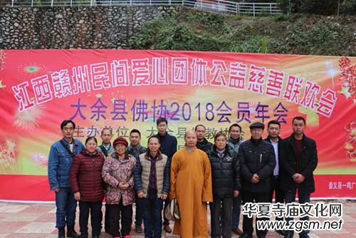 �����M�����g��(��i)�ĈF(tu��n)�w�������(li��n)�g��(hu��)�ڴ���h�e��