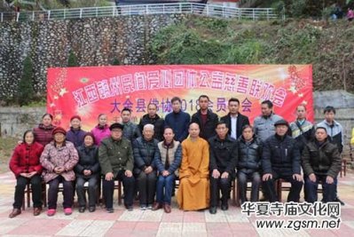 �����M�����g���ĈF(tu��n)�w�������(li��n)�g���ڴ���h�e��