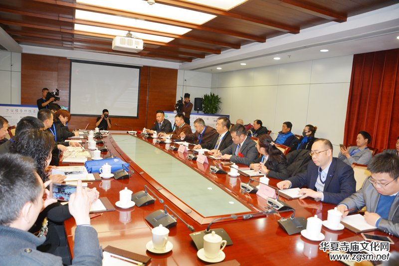 �������Ї���I��I(y��)������(chu��ng)��Ʒ���ƏV�߃�(y��u)����I��I(y��)�ұ��ô�����ھ��e��