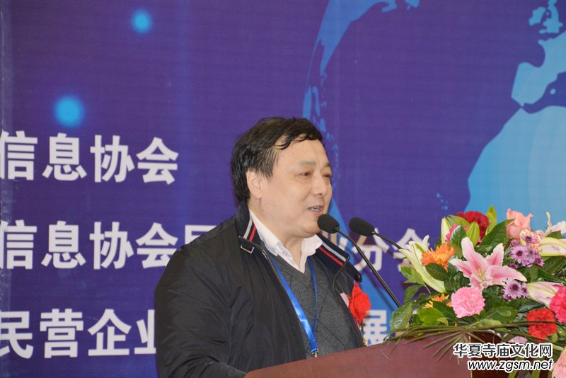 �������Ї���I��I(y��)������(chu��ng)��Ʒ���ƏV�߃�(y��u)����I��I(y��)�ұ��ô�����ھ��e��