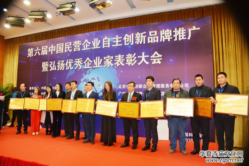 �������Ї���I��I(y��)������(chu��ng)��Ʒ���ƏV�߃�(y��u)����I��I(y��)�ұ��ô�����ھ��e��