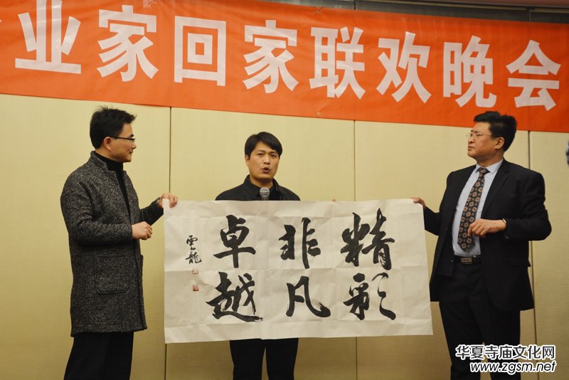 �������Ї���I��I(y��)������(chu��ng)��Ʒ���ƏV�߃�(y��u)����I��I(y��)�ұ��ô�����ھ��e��