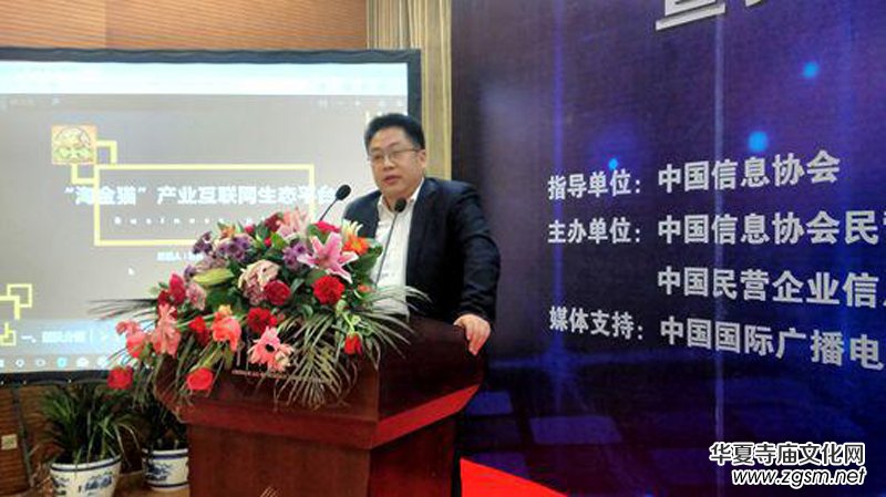 �������Ї���I��I(y��)������(chu��ng)��Ʒ���ƏV�߃�(y��u)����I��I(y��)�ұ��ô�����ھ��e��