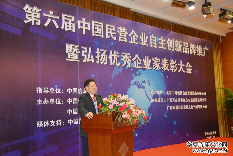 �������Ї���I��I(y��)������(chu��ng)��Ʒ���ƏV�߃�(y��u)����I��I(y��)�ұ��ô�����ھ��e��