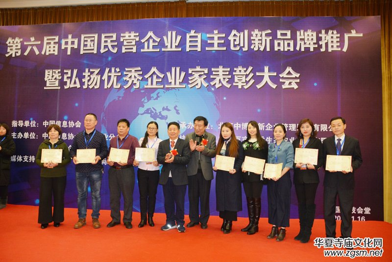 �������Ї���I��I(y��)������(chu��ng)��Ʒ���ƏV�߃�(y��u)����I��I(y��)�ұ��ô�����ھ��e��