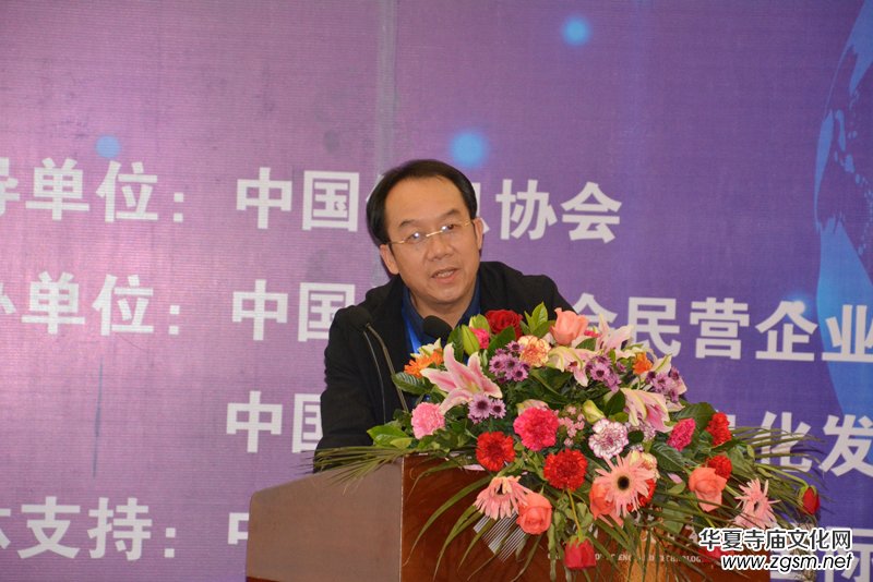 �������Ї���I��I(y��)������(chu��ng)��Ʒ���ƏV�߃�(y��u)����I��I(y��)�ұ��ô�����ھ��e��