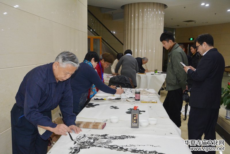 �������Ї���I��I(y��)������(chu��ng)��Ʒ���ƏV�߃�(y��u)����I��I(y��)�ұ��ô�����ھ��e��