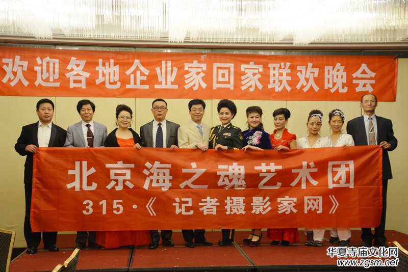 �������Ї���I��I(y��)������(chu��ng)��Ʒ���ƏV�߃�(y��u)����I��I(y��)�ұ��ô�����ھ��e��