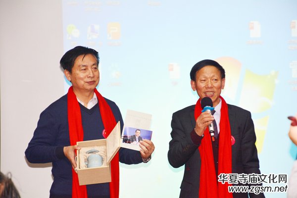 ��������¡̩ӭ�´��c������e��