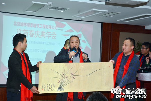 ��������¡̩ӭ�´��c������e��