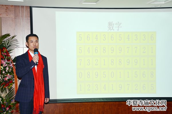 ��������¡̩ӭ�´��c������e��