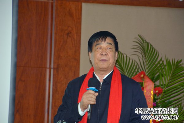 ��������¡̩ӭ�´��c������e��