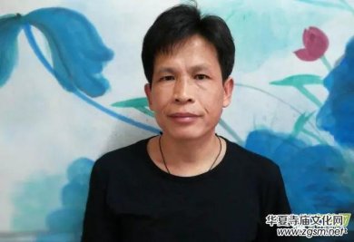 ɏ�����ࡤ���L(f��ng)���-����Ȫ����ɻ���Ʒȫ��(gu��)Ѳչ���Ϻ�����չ