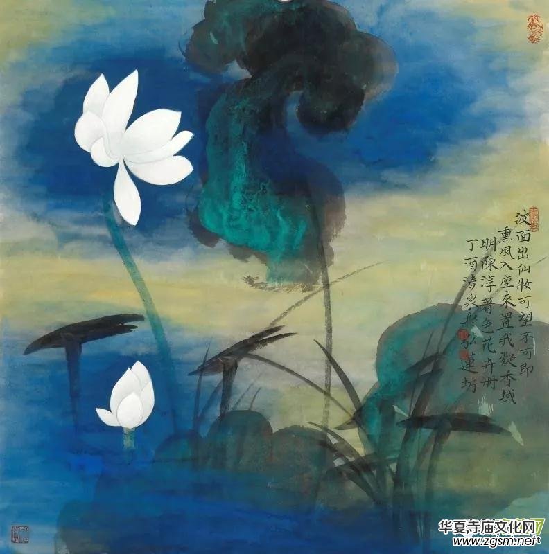 ɏ�����ࡤ���L(f��ng)���-����Ȫ����ɻ���Ʒȫ��Ѳչ���Ϻ�����չ