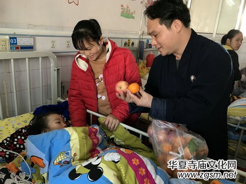 �V�������^�_չ2018�괺��(ji��)ο���¹�ؚ���I���Ļ��