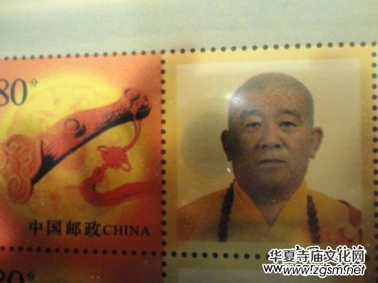 ��x������������Ʒչ�[���Ļ���ӑ����ɽ�������³ɹ��e�k